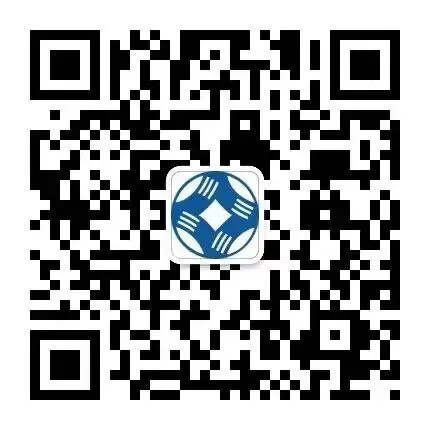 会员风采丨助力国产装备开拓中亚市场 兴业银行南京分行落地首笔出口买方信贷业务