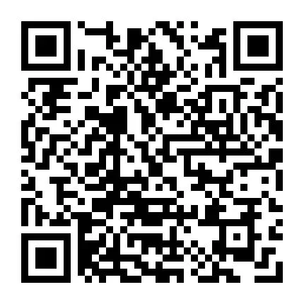 启东招聘 | 营销管培生、抖音电商主播、成本会计、钣金展图、织袜工、数控车床工等!