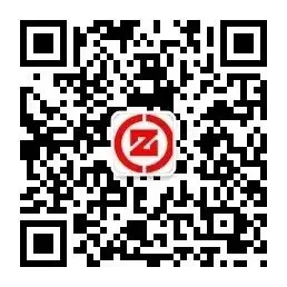 会员风采丨助力国产装备开拓中亚市场 兴业银行南京分行落地首笔出口买方信贷业务