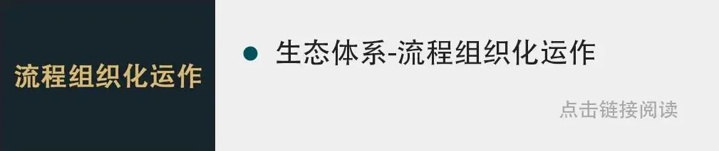 营销抓重点:线上做深、线下做透、存量做活