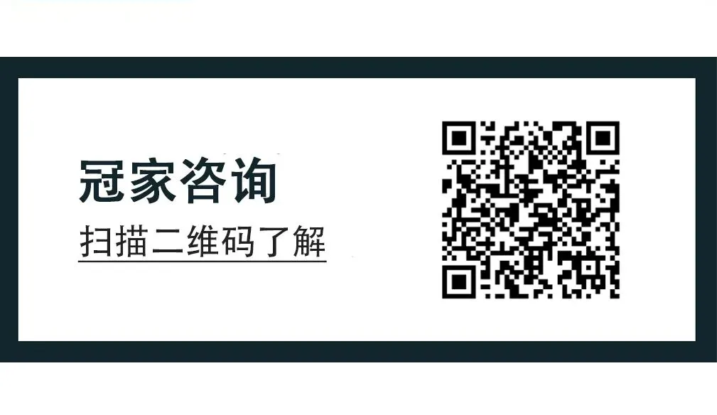 营销抓重点:线上做深、线下做透、存量做活