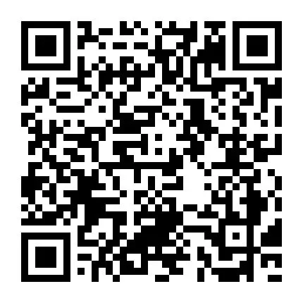 启东招聘 | 营销管培生、抖音电商主播、成本会计、钣金展图、织袜工、数控车床工等!