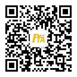 新疆棉花协会 | 棉花市场行情旬报(第139期)