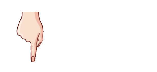 会员风采丨助力国产装备开拓中亚市场 兴业银行南京分行落地首笔出口买方信贷业务