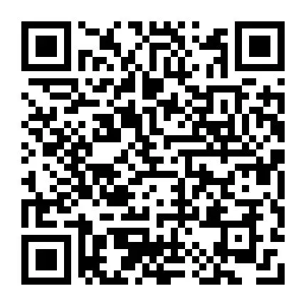 启东招聘 | 营销管培生、抖音电商主播、成本会计、钣金展图、织袜工、数控车床工等!