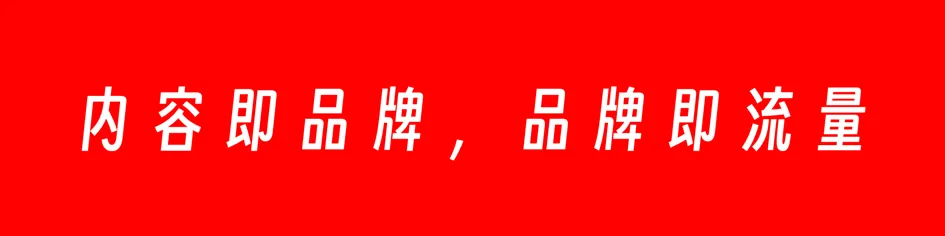 营销人最大的机会,写在十五五规划里