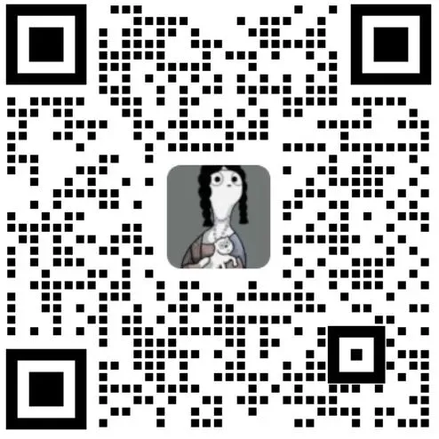 一条60美元的狗绳背后,是技术壁垒还是营销故事?