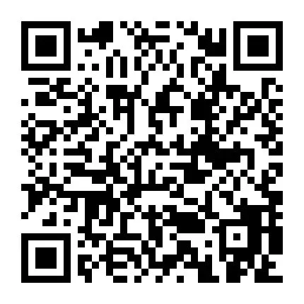 启东招聘 | 营销管培生、抖音电商主播、成本会计、钣金展图、织袜工、数控车床工等!