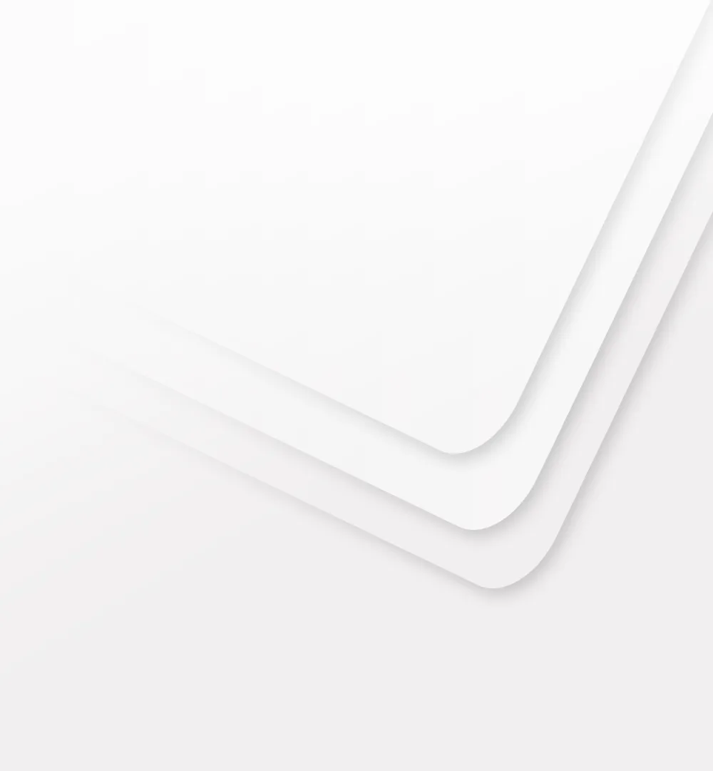 通知公告 | 关于开展广州市老字号专业市场专项工作的通知