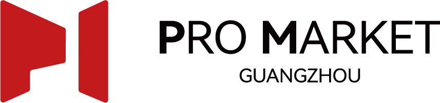 通知公告 | 关于开展广州市老字号专业市场专项工作的通知