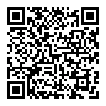 启东招聘 | 营销管培生、抖音电商主播、成本会计、钣金展图、织袜工、数控车床工等!