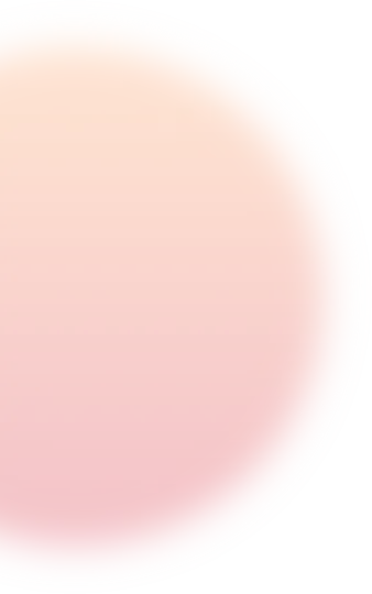 通知公告 | 关于开展广州市老字号专业市场专项工作的通知