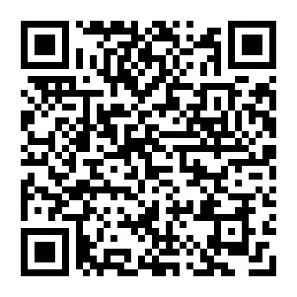 启东招聘 | 营销管培生、抖音电商主播、成本会计、钣金展图、织袜工、数控车床工等!
