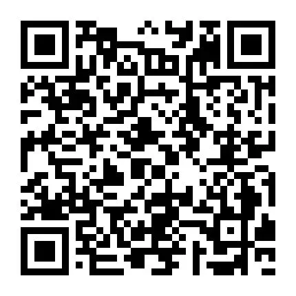 启东招聘 | 营销管培生、抖音电商主播、成本会计、钣金展图、织袜工、数控车床工等!