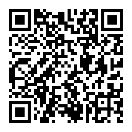 启东招聘 | 营销管培生、抖音电商主播、成本会计、钣金展图、织袜工、数控车床工等!