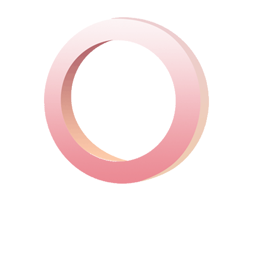 通知公告 | 关于开展广州市老字号专业市场专项工作的通知