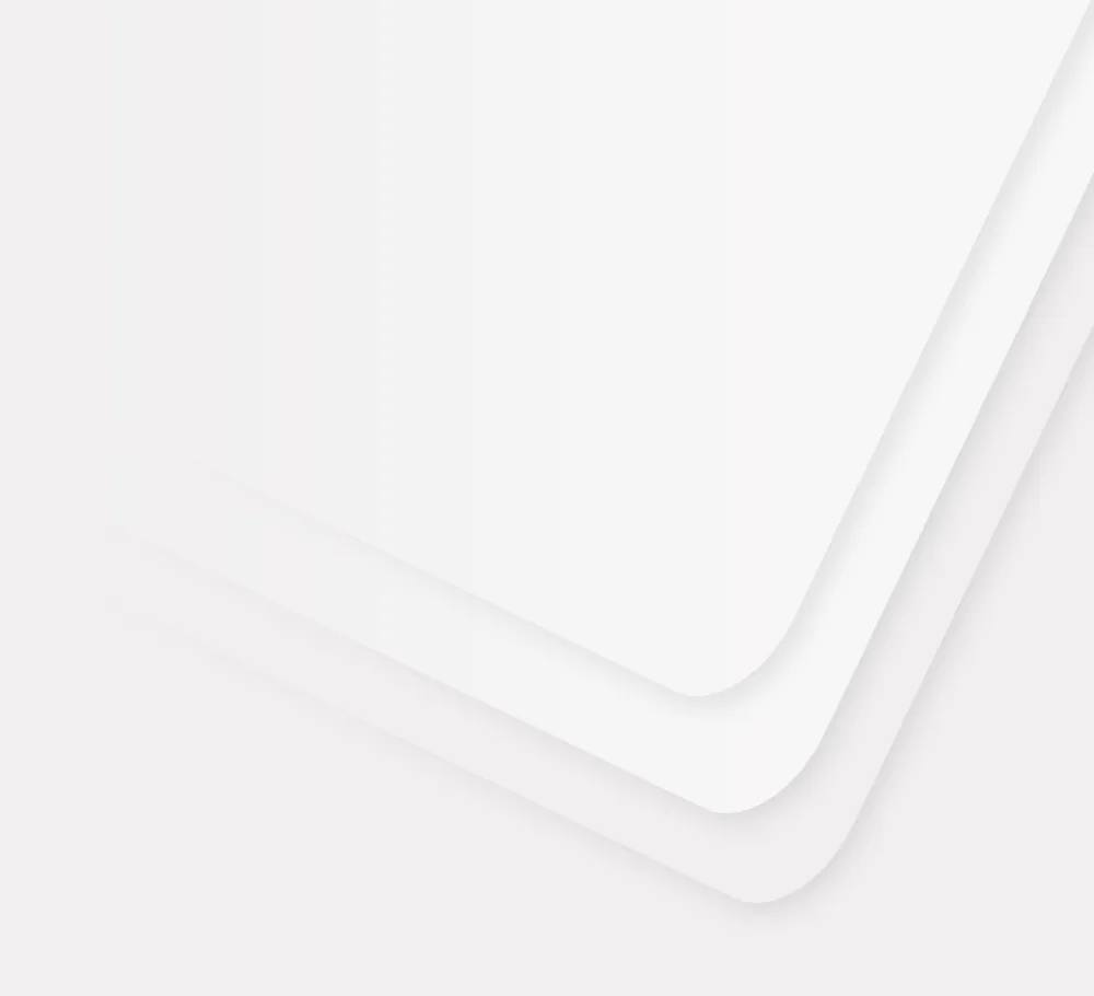 通知公告 | 关于开展广州市老字号专业市场专项工作的通知