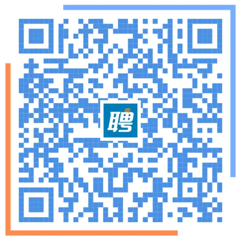 启东招聘 | 营销管培生、抖音电商主播、成本会计、钣金展图、织袜工、数控车床工等!