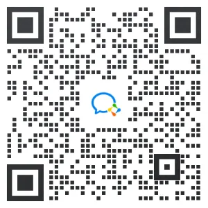 启东招聘 | 营销管培生、抖音电商主播、成本会计、钣金展图、织袜工、数控车床工等!