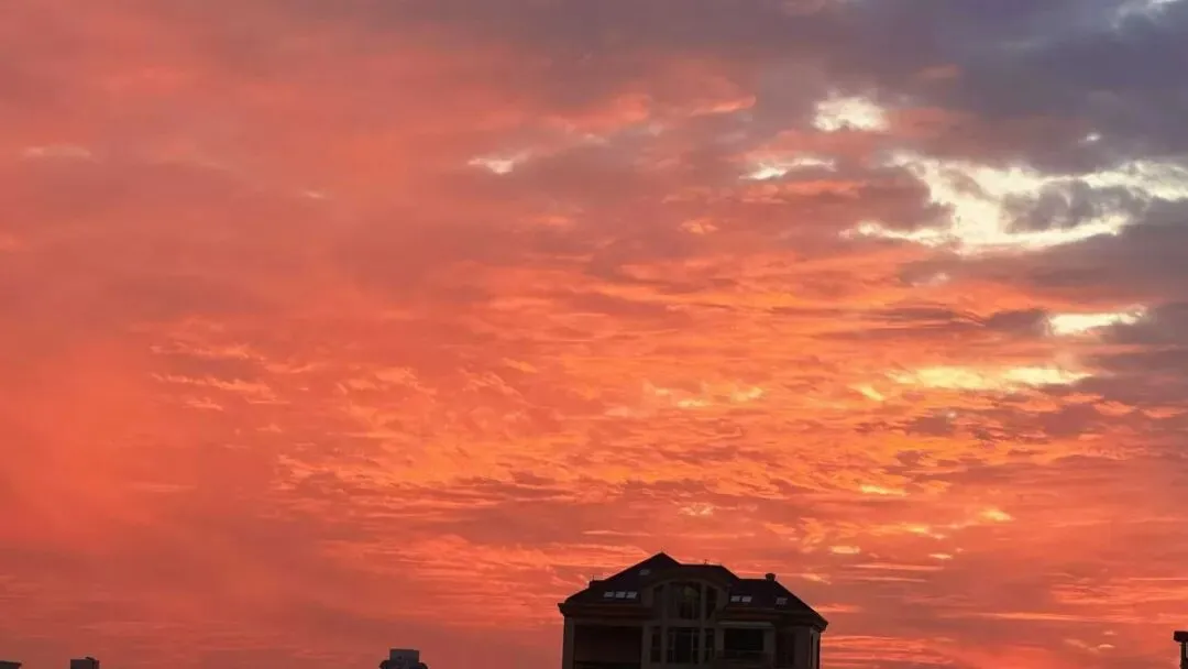 当所有市场都在新高时,你应该做什么