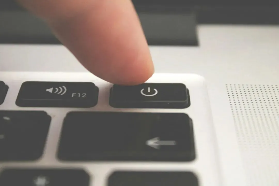 当所有市场都在新高时,你应该做什么