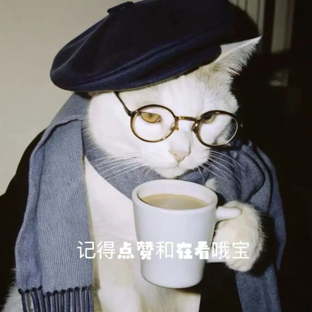 市场波动难安心?增额终身寿险,给资产一份稳稳的安全感