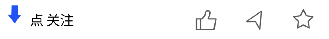 今年市场环境,哪类指增更好做超额?