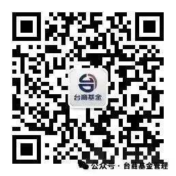 每日金融小知识:市场失灵