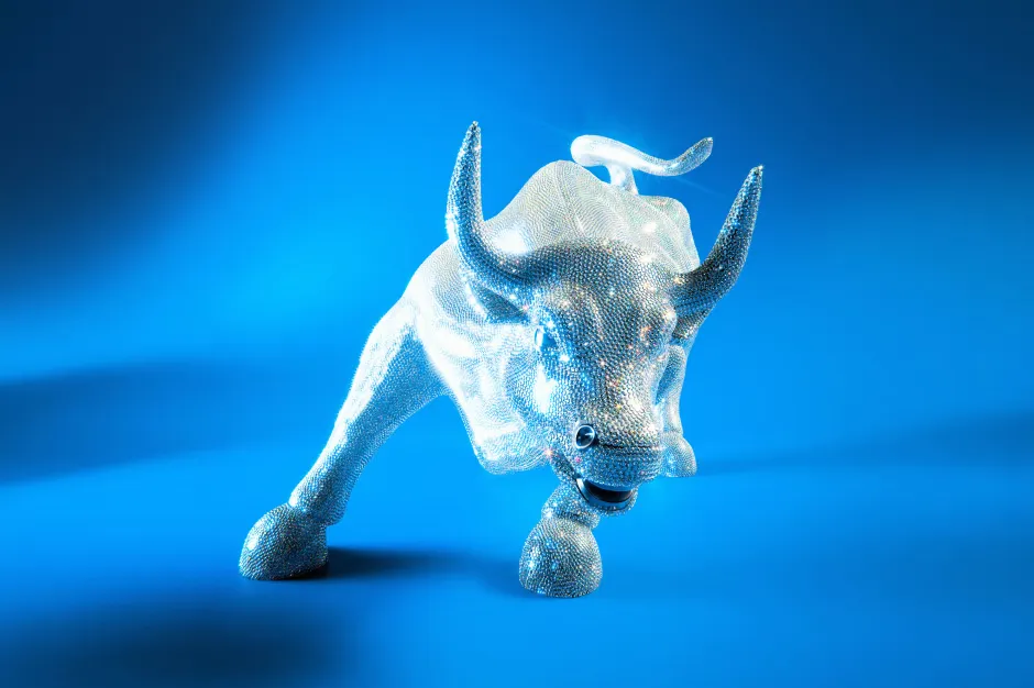 多空大佬罕见共识:市场认为战争已经结束 | 巴伦投资