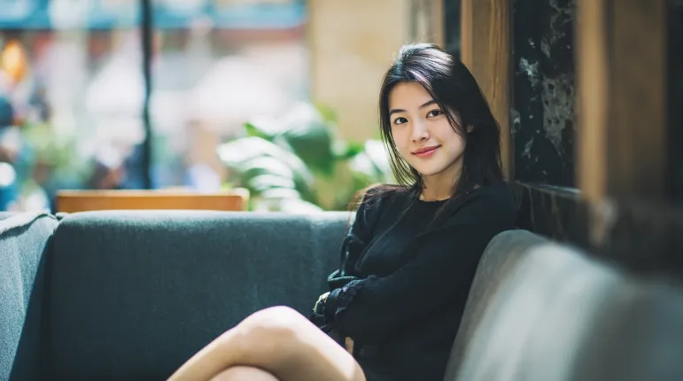 做销售,入职这三类公司,建议你赶快跑!