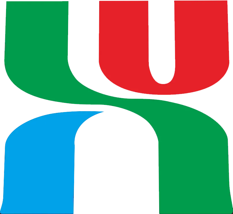 我县开展卷烟市场联合清理整顿行动