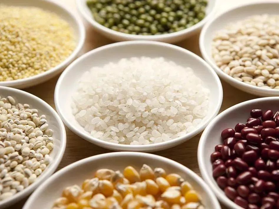 市场动态|6月15日农资市场行情