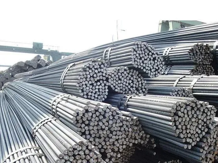 市场动态|6月15日农资市场行情