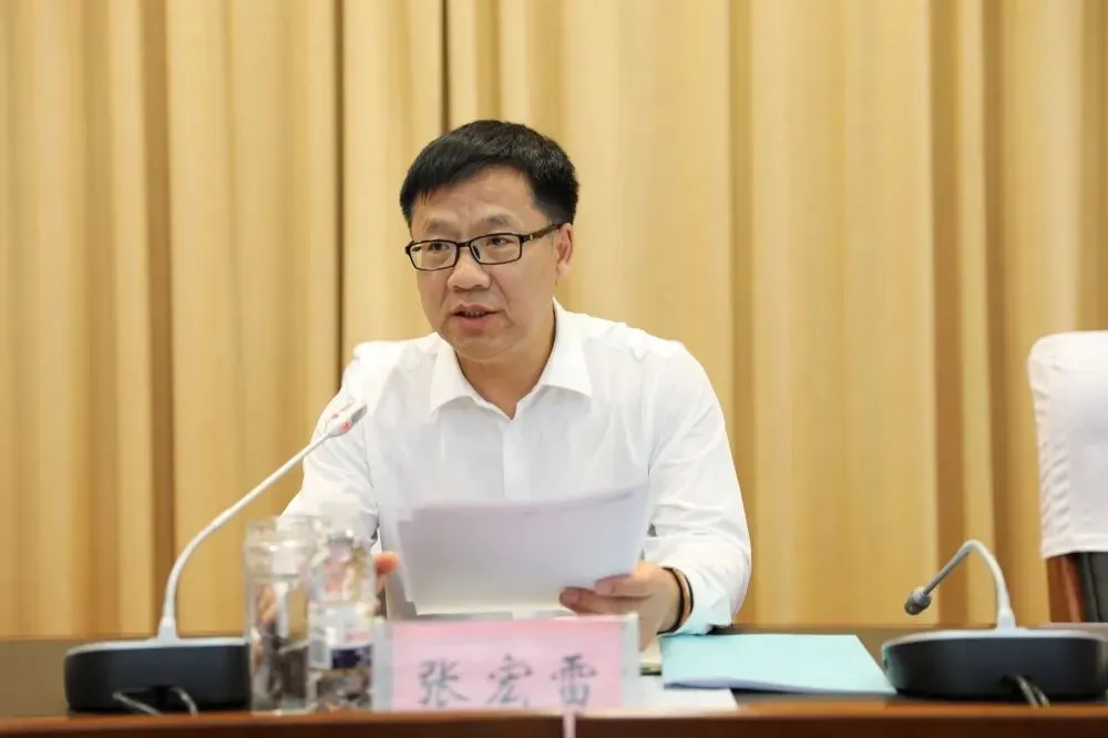 九三分公司召开2022年营销工作会议