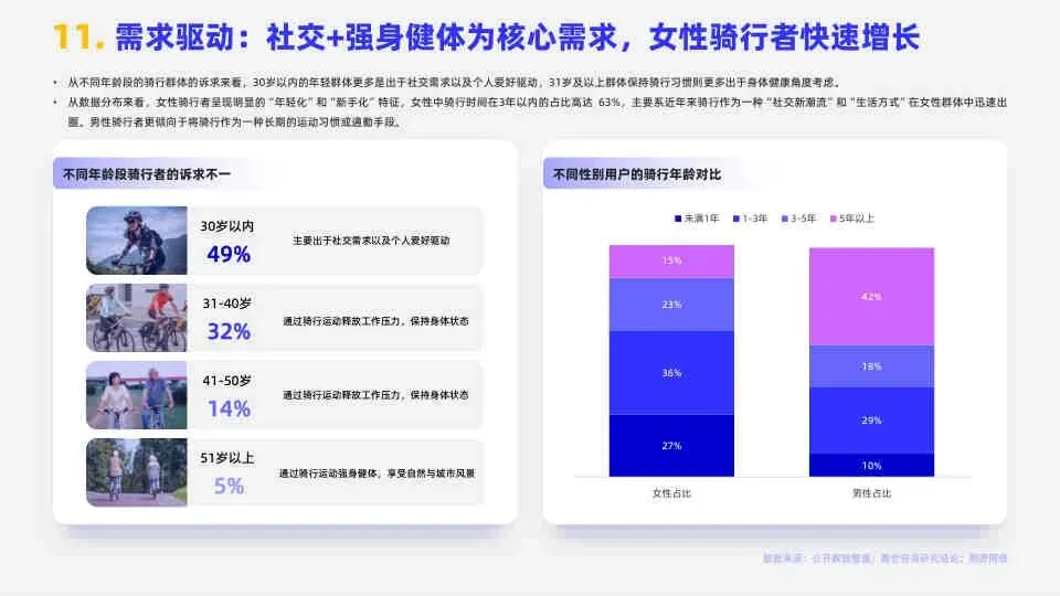 2026折叠自行车市场简析报告