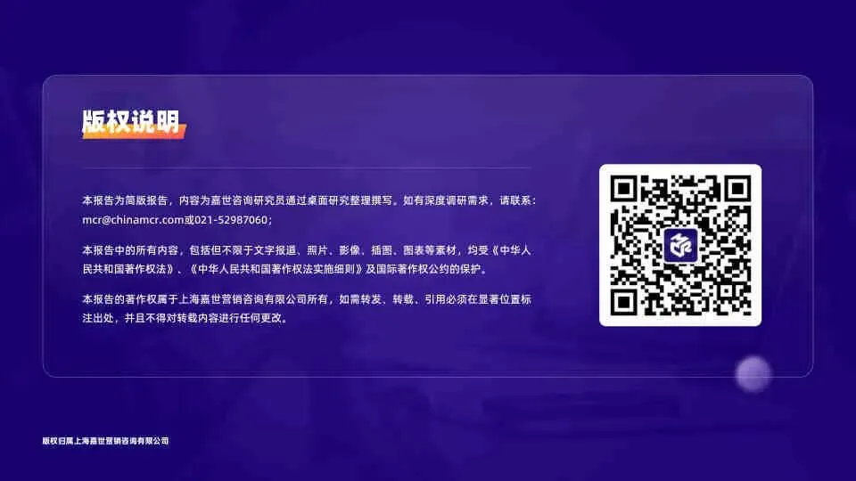 2026折叠自行车市场简析报告