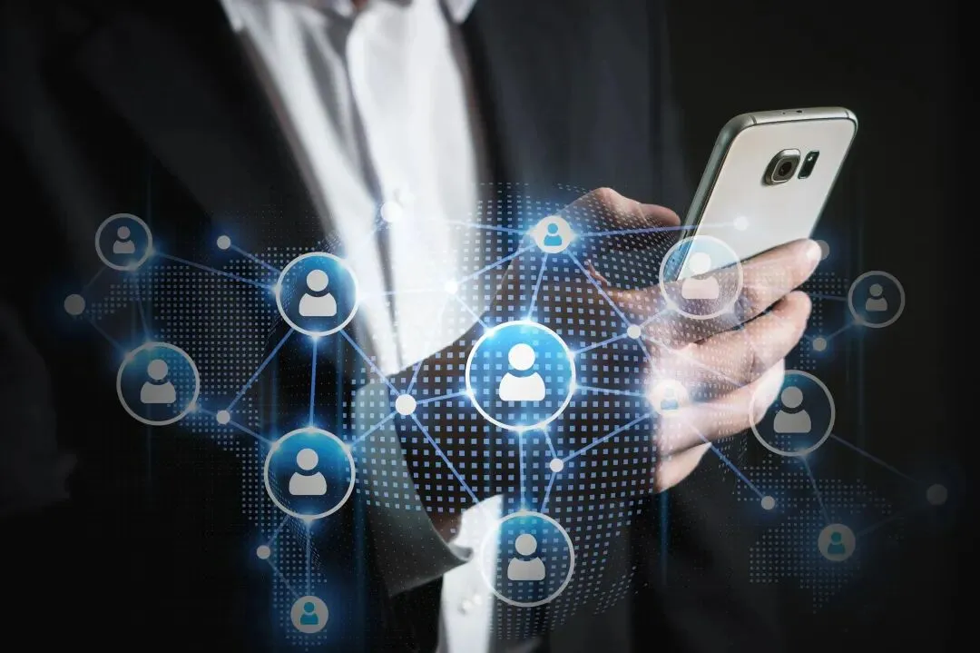 数字营销岗位转行数据分析可行吗?能转哪些岗位、要补哪些能力