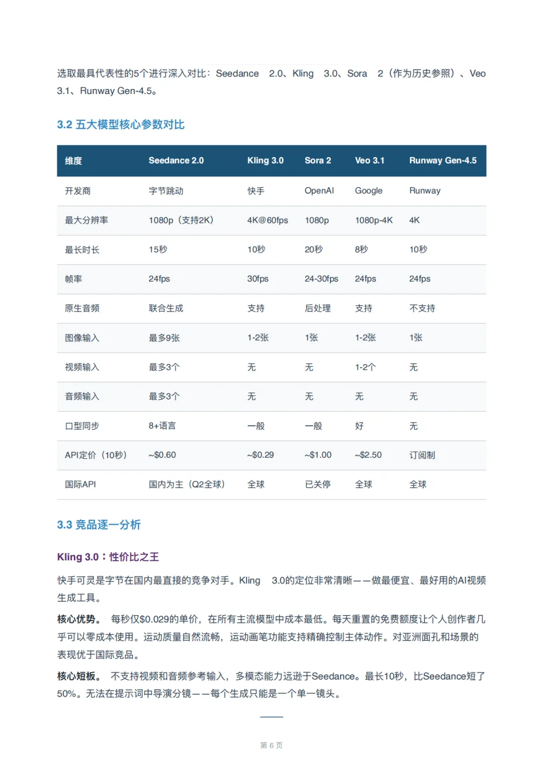 法律人的视频营销要变天了