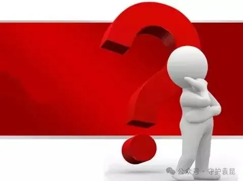 守护袁昆:长内容崛起,互联网营销正式迈入深度时代!