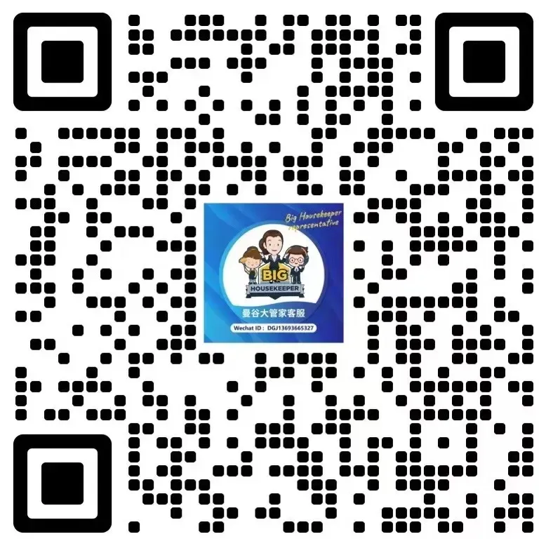 泰国外游破“千万”大关:宋干节提振,市场稳中回暖!