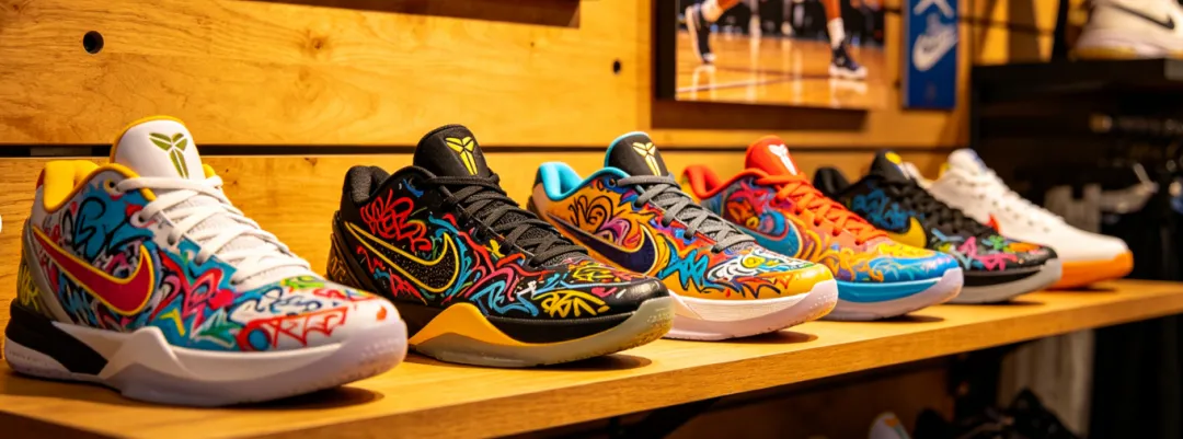 从“活下去”到“活得好”:全域营销驱动的商品运营改革启示录