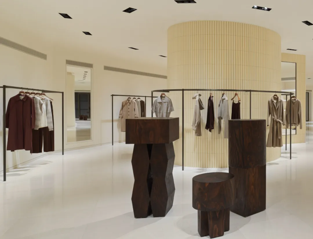 从“活下去”到“活得好”:全域营销驱动的商品运营改革启示录