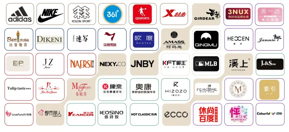 从“活下去”到“活得好”:全域营销驱动的商品运营改革启示录