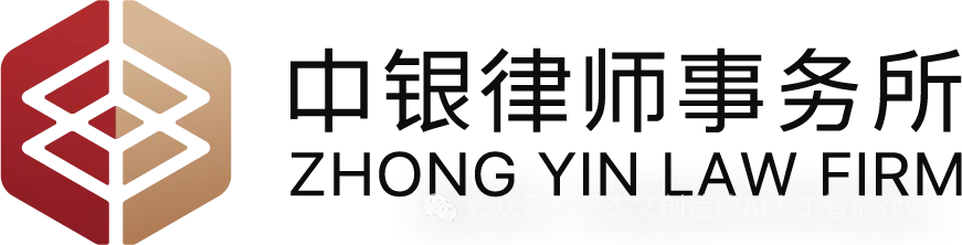 法律人的视频营销要变天了