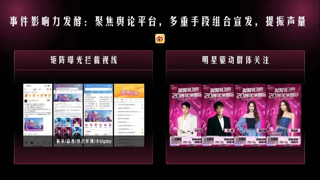 蒙牛酸酸乳20周年酸甜体验营销方案