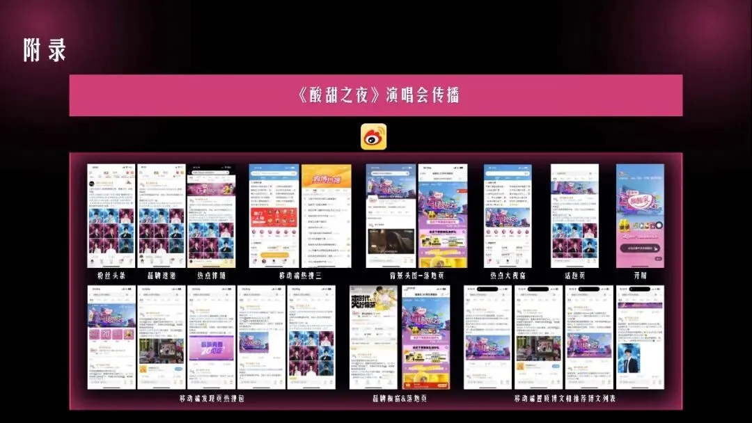 蒙牛酸酸乳20周年酸甜体验营销方案