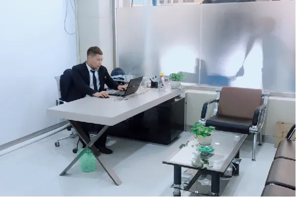 专业主任说专业 | 汽车技术服务与营销专业