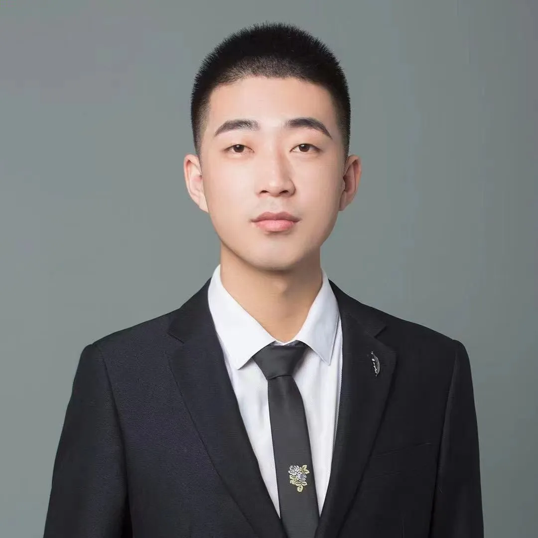 专业主任说专业 | 汽车技术服务与营销专业