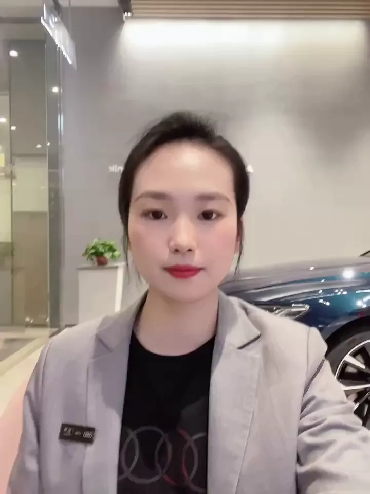 专业主任说专业 | 汽车技术服务与营销专业