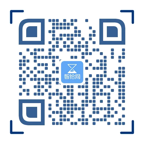 律师获客最大的忌讳:一次又一次,主动发名片……